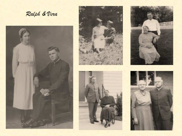 Click for the original image